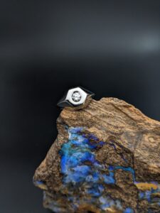 Chevalière_homme_or_diamant